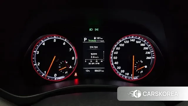 Hyundai Veloster (JS) id 3500073 из Кореи 18