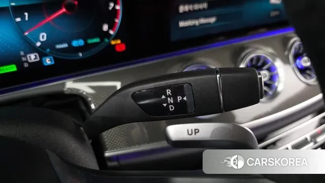 Mercedes-Benz E-Class W213 id 3452814 из Кореи 18