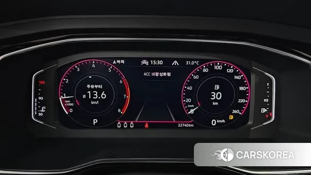 Volkswagen 7th Generation of Jetta id 3058395 из Кореи 18