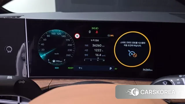 Hyundai Santa Fe (MX5) id 3410537 из Кореи 18