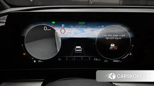 Kia Sportage 5th Generation id 3707676 из Кореи 18