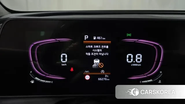 Kia Sportage 5th Generation id 3634699 из Кореи 18