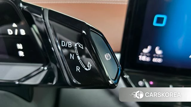 Volkswagen ID.4 id 4762754 из Кореи 33