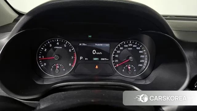 Kia Come New K3 id 3515209 из Кореи 18