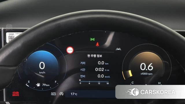 Hyundai The New Tucson (NX4) id 3963249 из Кореи 18