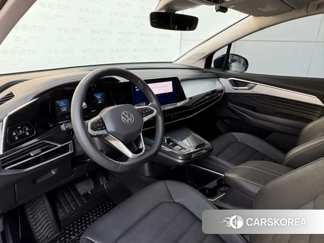 Volkswagen Lanjing id 3913653 из Китая 17