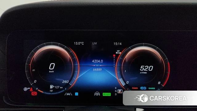 Mercedes-Benz E-Class W213 id 3897420 из Кореи 18