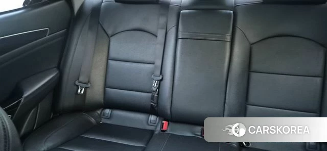 Kia Come New K7 id 4310921 из Кореи 8