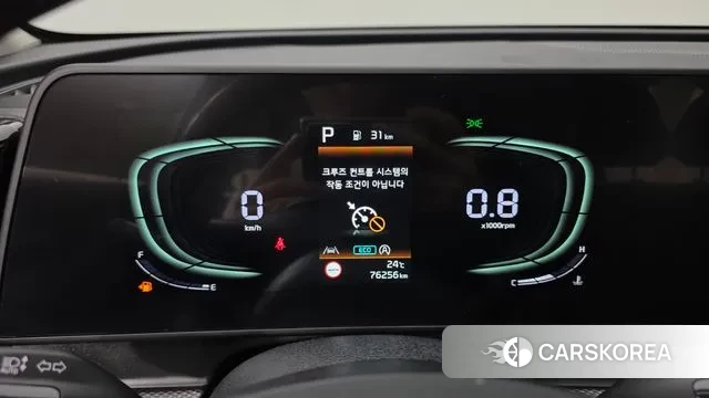 Kia Sportage 5th Generation id 3059031 из Кореи 18