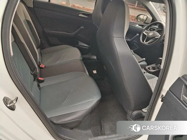 Volkswagen Lavida id 4241464 из Китая 12