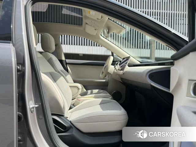 firefly firefly Unknown id 4198869 из Китая 24