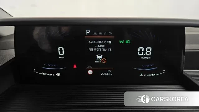 Hyundai Staria id 3712297 из Кореи 18