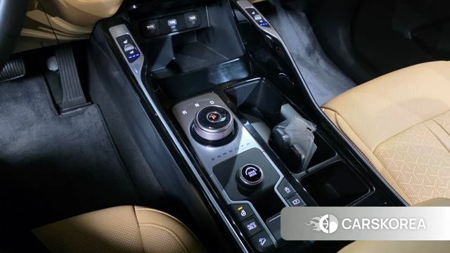 Kia Sorento 4th Generation id 3859256 из Кореи 18