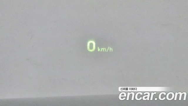 Hyundai Palisade id 2762014 из Кореи 18