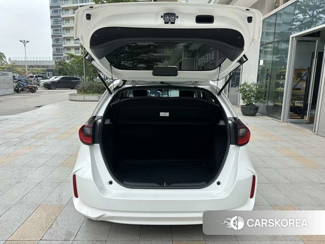 Honda Fit id 4348652 из Китая 25