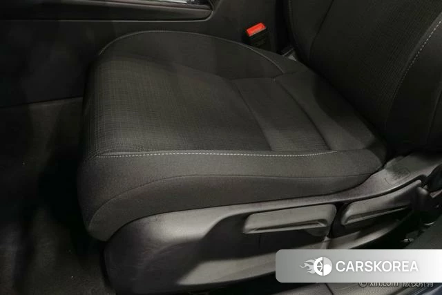 Honda Civic id 4276355 из Китая 22