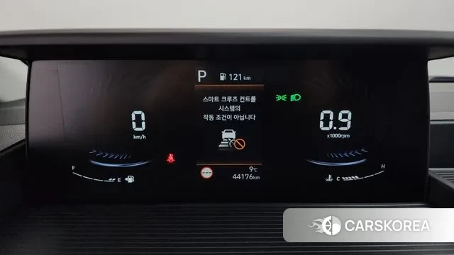 Hyundai Staria id 3776211 из Кореи 18