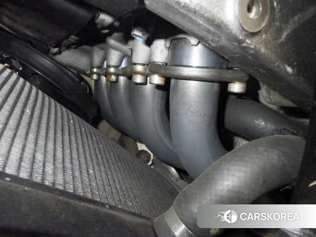 Suzuki GSX-R1000 id 3947219 из Японии 24