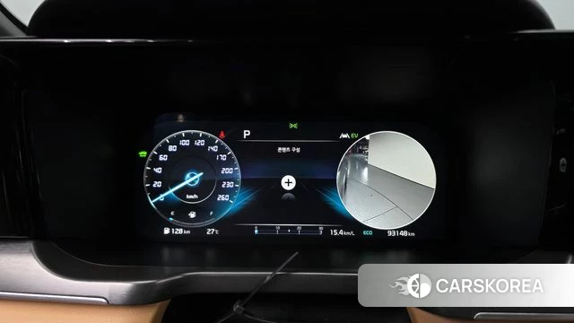 Kia Sorento 4th Generation id 4623733 из Кореи 31