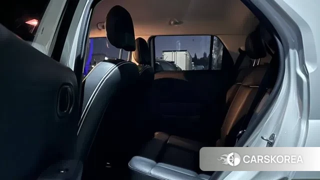 Hyundai Casper id 3355229 из Кореи 15