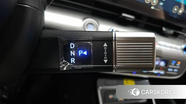 Hyundai Kona (SX2) id 3963264 из Кореи 18