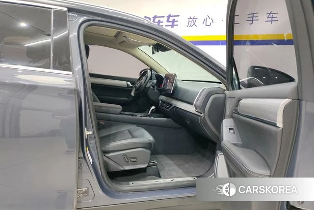 BYD Tang id 3957776 из Китая 15
