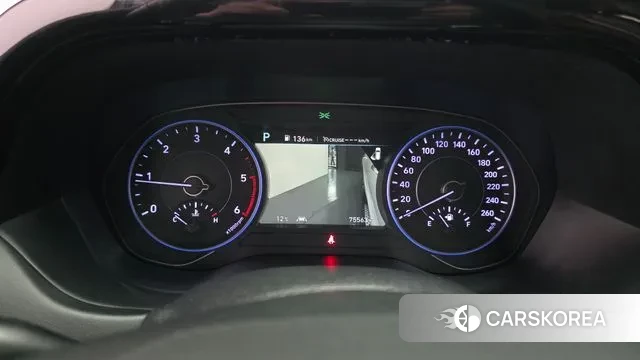 Hyundai Palisade id 3789065 из Кореи 18