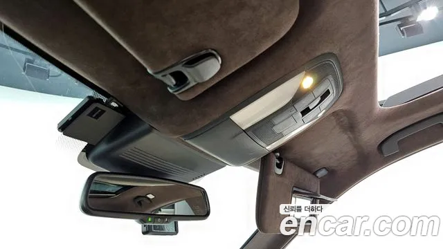 Infiniti QX50 (P71A) id 2653021 из Кореи 18