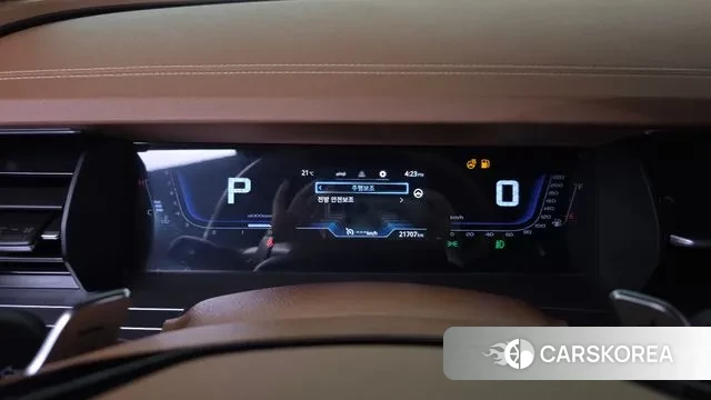 Ssangyong Torres id 3333734 из Кореи 18