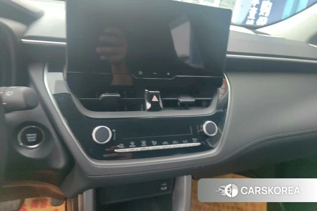 Toyota Corolla Sharp amplifier id 4298366 из Китая 15