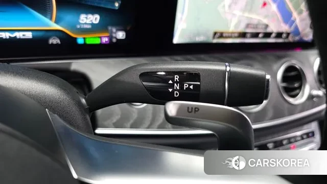 Mercedes-Benz E-Class W213 id 3555645 из Кореи 18