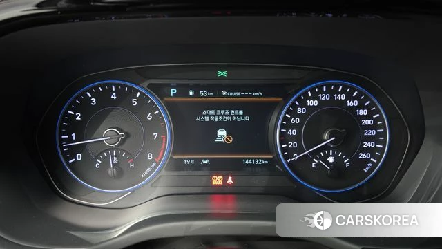 Hyundai Palisade id 3935297 из Кореи 18