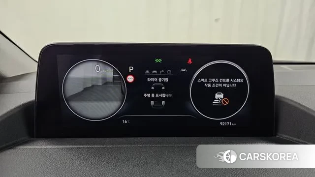 Hyundai Staria id 3355534 из Кореи 18