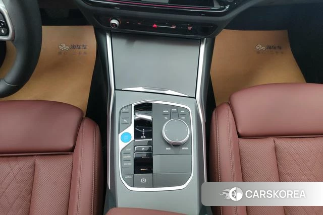 BMW i3 id 4217528 из Китая 15