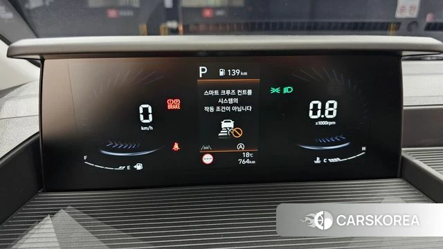 Hyundai Staria id 3841114 из Кореи 18