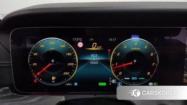 Mercedes-Benz E-Class W213 id 3427280 из Кореи 18