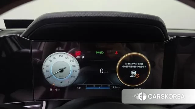 Hyundai Avante (CN7) id 3753053 из Кореи 18