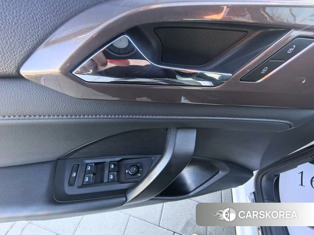 Volkswagen Tuyue id 4335002 из Китая 19