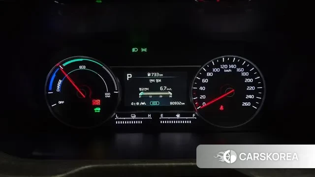 Kia Sorento 4th Generation id 3577268 из Кореи 18