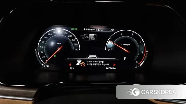 Kia Mohave Master id 3367978 из Кореи 18