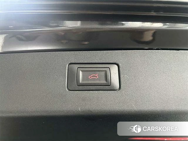 Volkswagen Tanyue id 4307073 из Китая 12