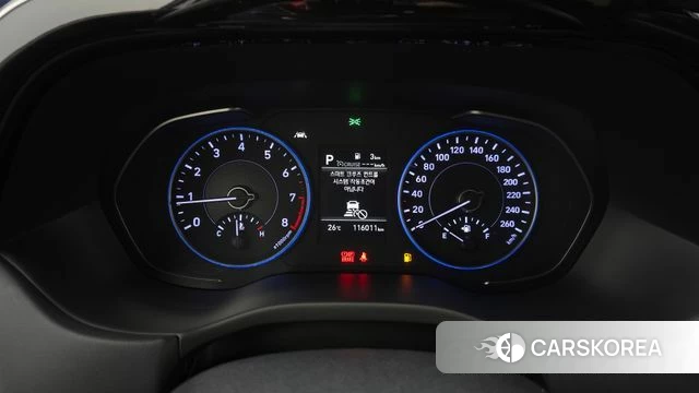 Hyundai Palisade id 4483013 из Кореи 29