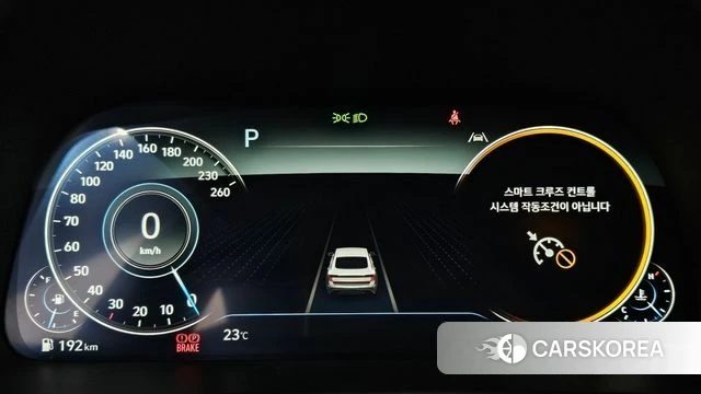 Hyundai Sonata (DN8) id 4422607 из Кореи 18
