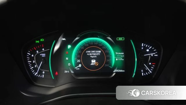 Hyundai Santa Fe TM id 4325479 из Кореи 40