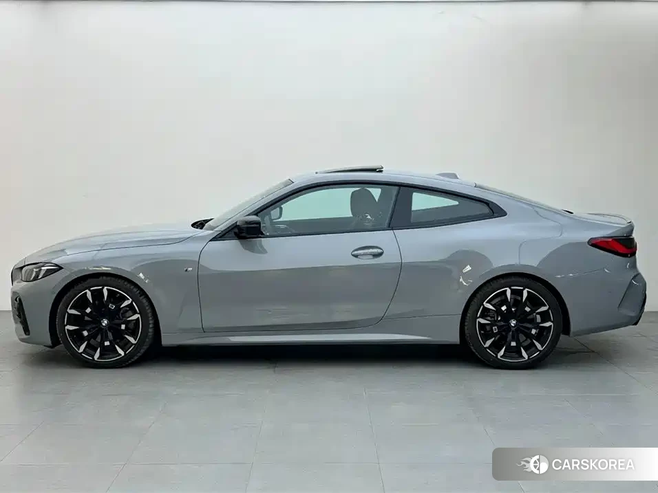 BMW 4 series id 4654488 из Китая 16