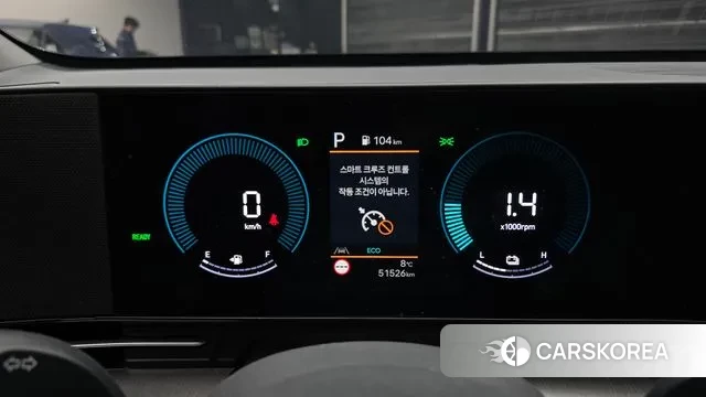 Hyundai Kona Hybrid (SX2) id 3680086 из Кореи 18