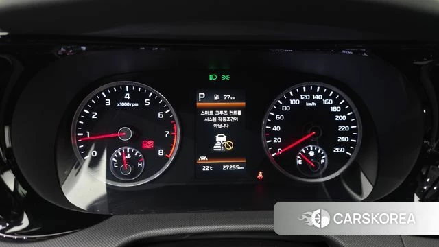 Kia K5 3rd generation id 4641203 из Кореи 30