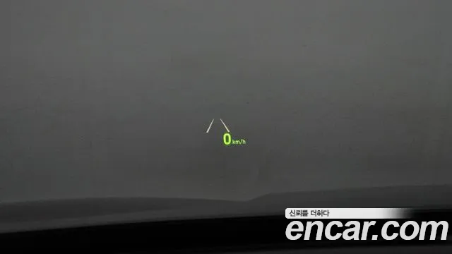 Hyundai Santa Fe TM id 2602894 из Кореи 18