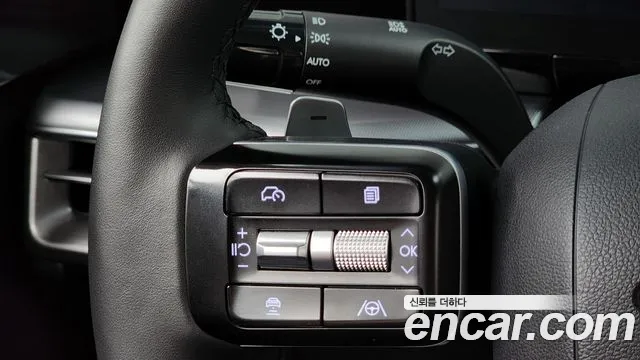 Hyundai Grandeur (GN7) id 2671570 из Кореи 18