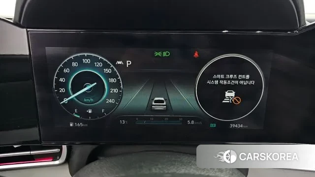 Hyundai Avante (CN7) id 3722992 из Кореи 18